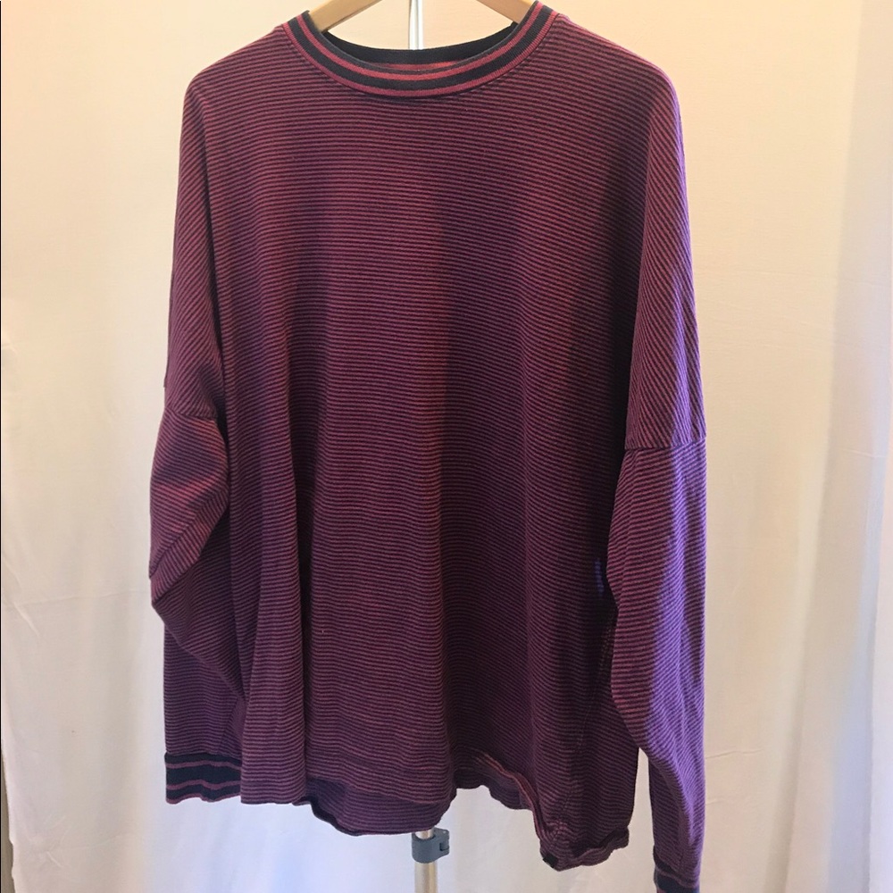 Urban Outfitters Long Sleeve